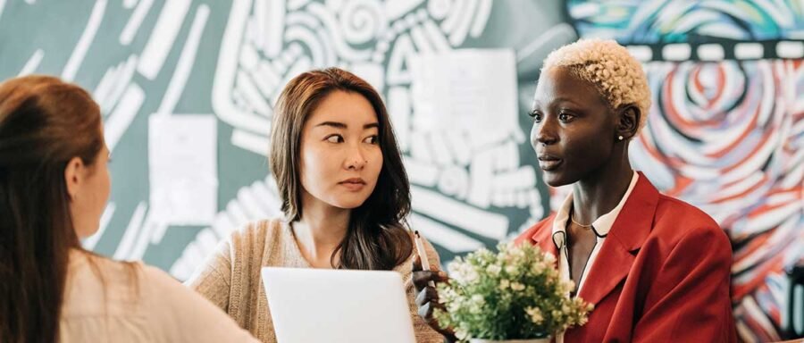 portfolio-6 portfolio-6